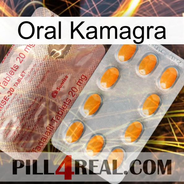 Oral Kamagra new13.jpg